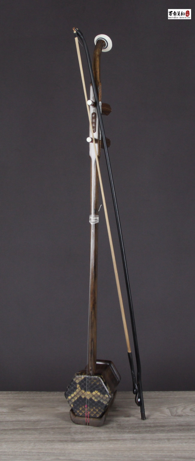 精品红木二胡15995已售