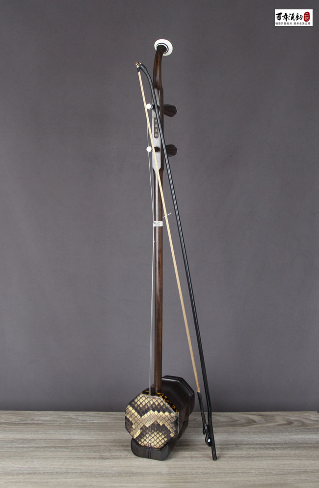 琴_汉韵二胡品牌-汉韵民族乐器厂(官网)非遗保护单位-二胡直播教学